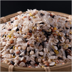 ��ŷ���꽽ϻ��Υ��᡼��