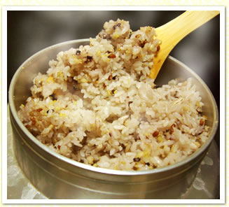 �\�Z��ނ̍���+���V���M�b�V��