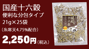 �֗��ȕ���^�C�v